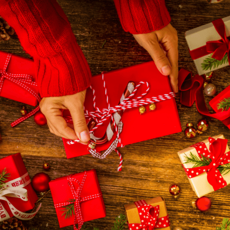 The Gift of Dance Makes a Great Holiday Present! 2 Blog post Heels 1 e1671044700933 -